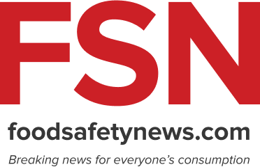 Food Safety News
