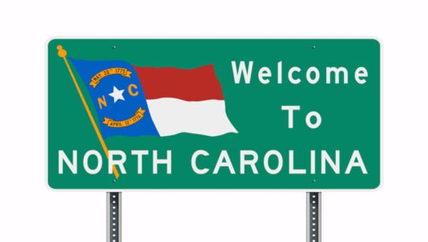 North Carolina may close raw milk loopholes because it could spread bird flu