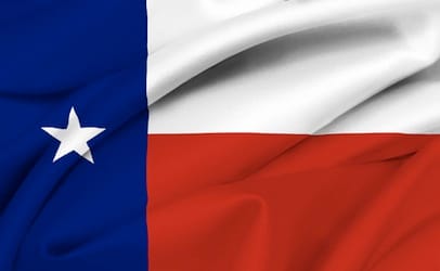 Texas is the 7th state to put brakes on lab-grown meat