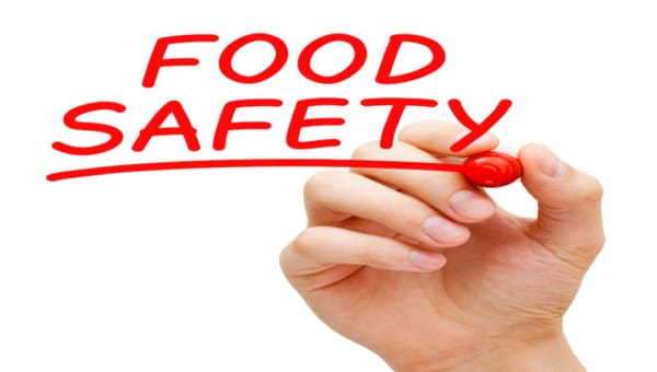 Incident levels steady for FSA but complexity increases